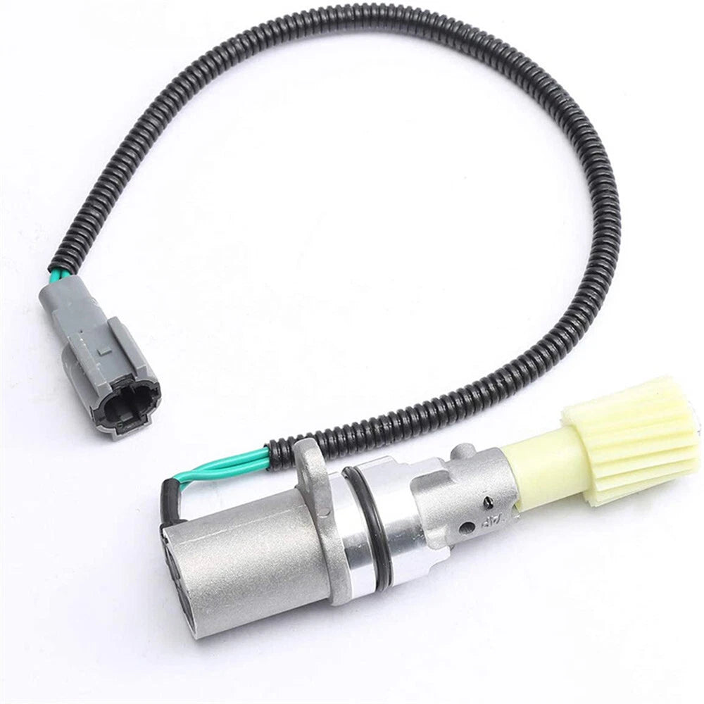 Vehicle Speed Sensor for Nissan Frontier D21 (1995–2001) 25010-74P01