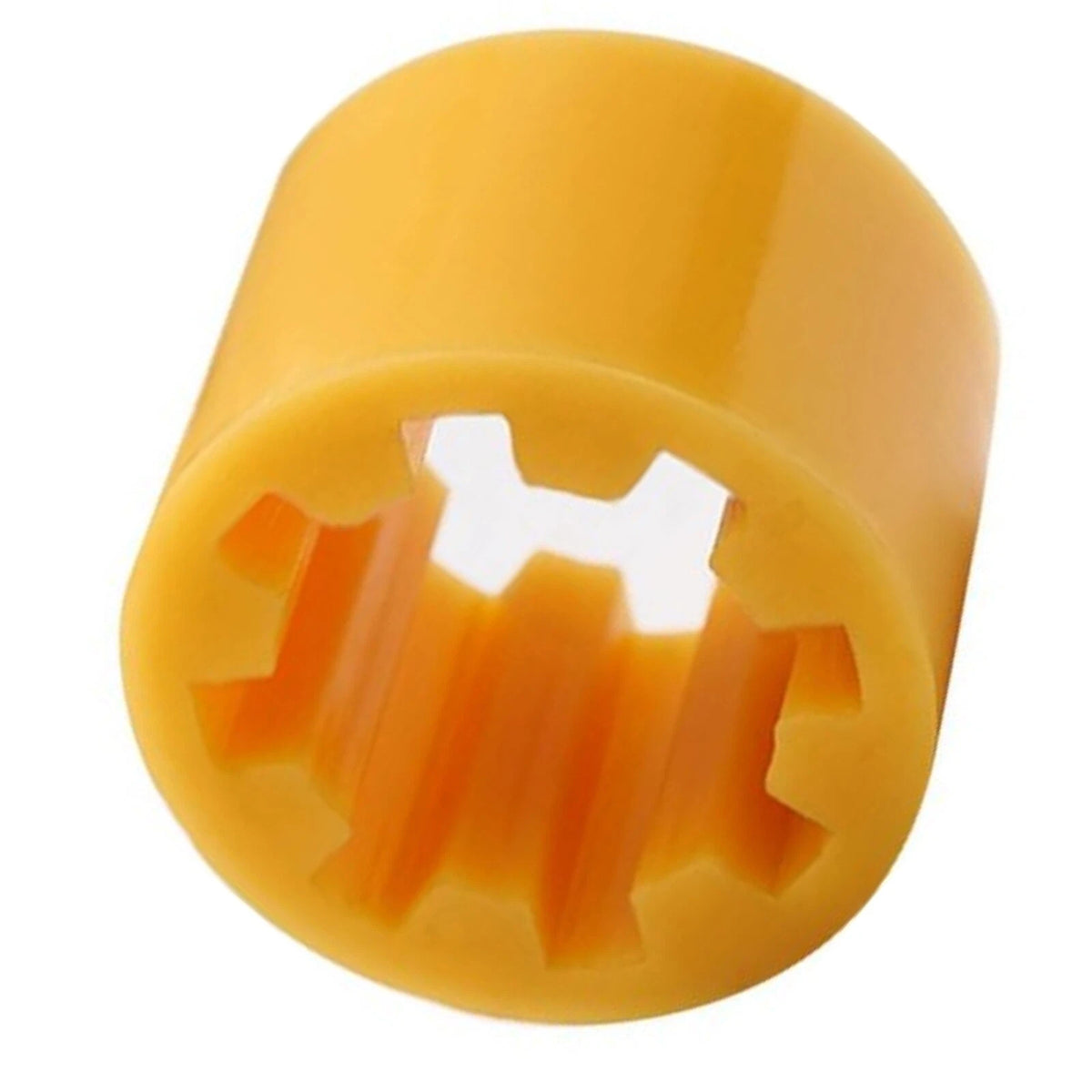 Impeller Drive Sleeve 359448 for Kohler (Fit 359448)