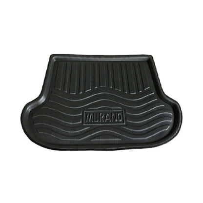 Trunk Cargo Tray Mat for Nissan Murano (2015–2020)