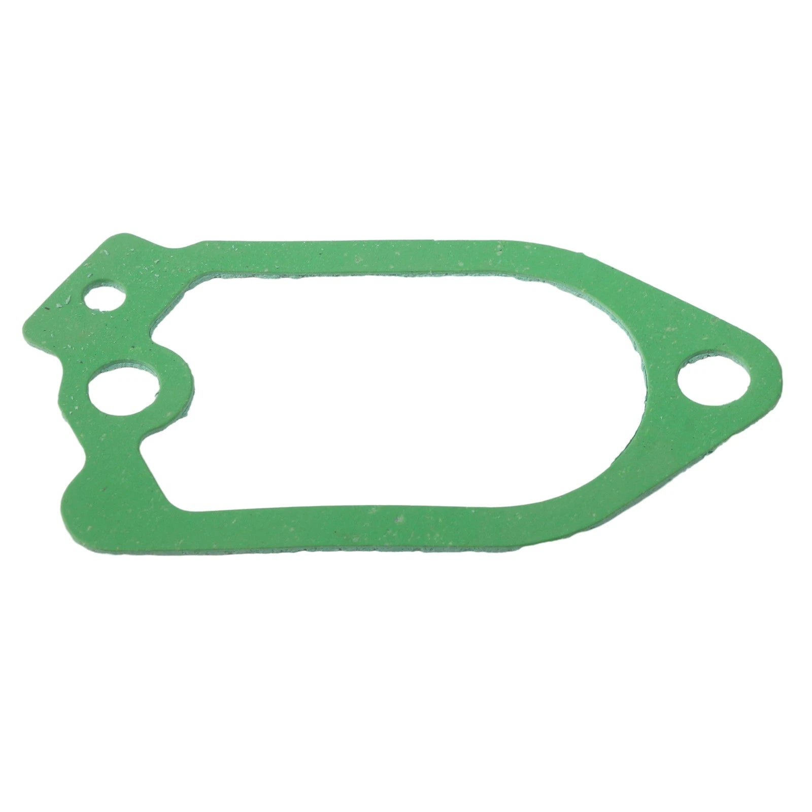 Outboard Thermostat Housing Gasket for Yamaha 2 Stroke 20-50 HP (1990-2023)