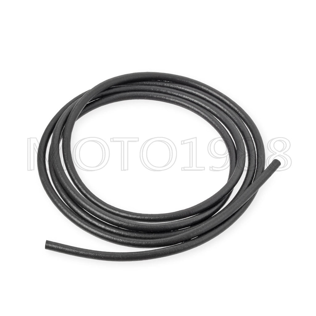 Air Box Lid Seal for Yamaha Moto-4 225 250 350 YFM350ER YFM80 YFM250 YFM225 (1985–1999)