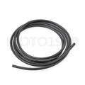 Air Box Lid Seal for Yamaha Moto-4 225 250 350 YFM350ER YFM80 YFM250 YFM225 (1985–1999)