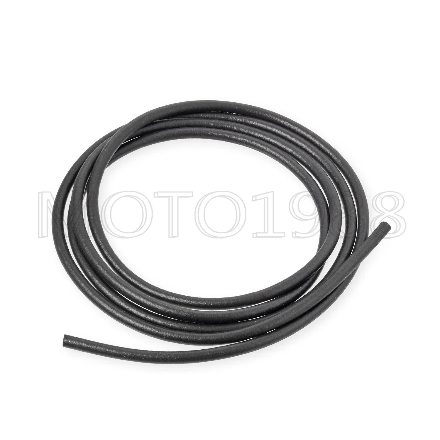 Air Box Lid Seal for Yamaha Moto-4 225 250 350 YFM350ER YFM80 YFM250 YFM225 (1985–1999)