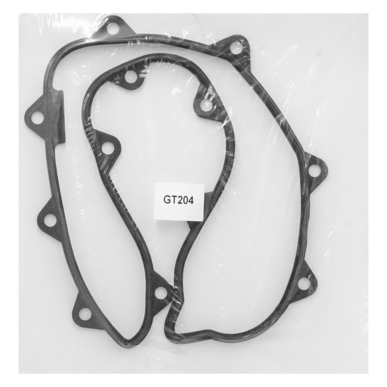 CVT Clutch Cover Gasket Replacement for Can Am Outlander 1000R 2012–2020