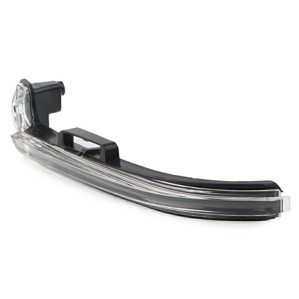 Left Side Turn Signal Light for Peugeot 4008 5008 (2017–2018)