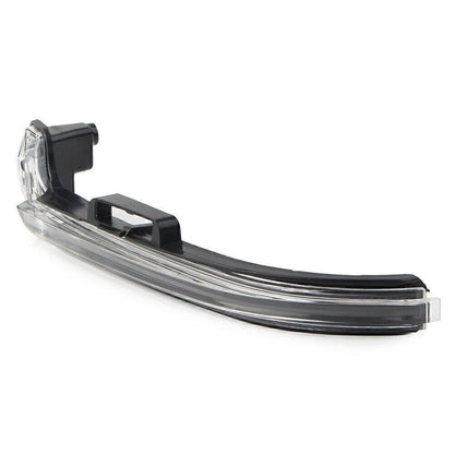 Left Side Turn Signal Light for Peugeot 4008 5008 (2017–2018)