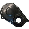 Timing Cover for Mercruiser 59341A1