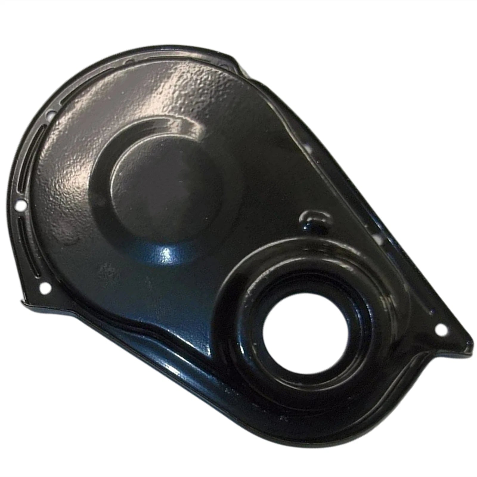 Timing Cover for Mercruiser 59341A1