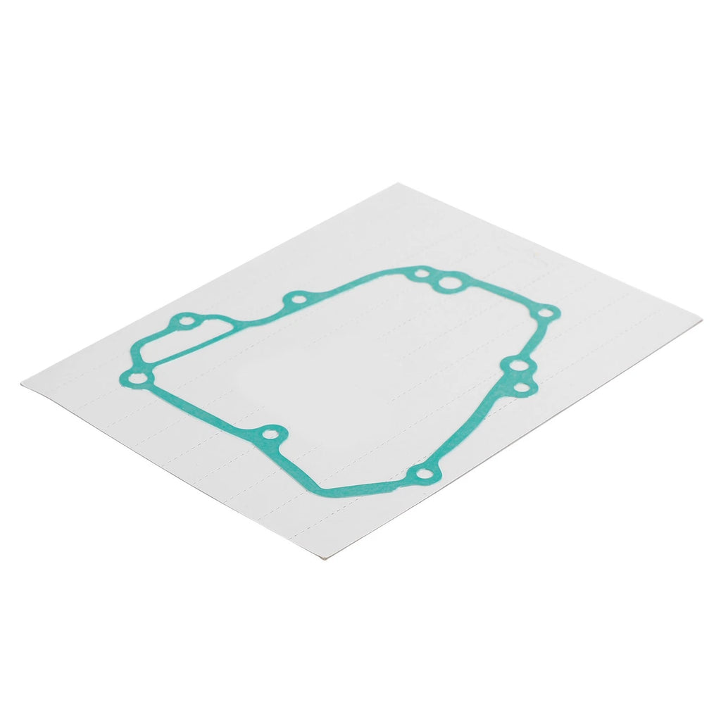 3X Left Alternator Side Cover Gasket for Honda CRF 150 R RB (2007–2023)