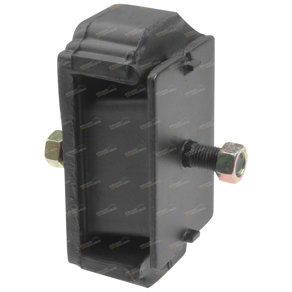 Front Engine Mount for Ford Courier PD PE PG PH (1996–2006)