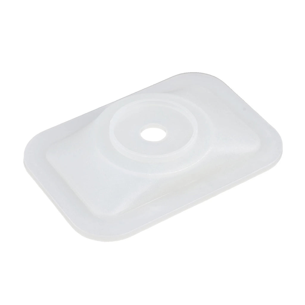 Fuel Filter for 52cc Chainsaw (Garden Tool)