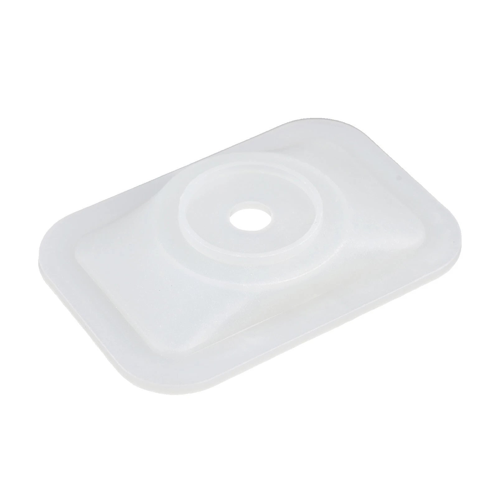 Fuel Filter for 52cc Chainsaw (Garden Tool)