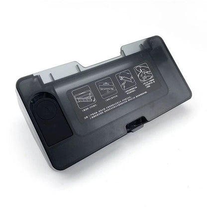 Water Tank Dust Box for Xiaomi Roborock 3C Cleaning Device