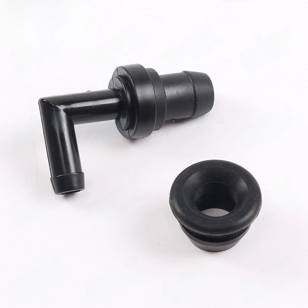 PCV Valve for Mitsubishi 4G63T (1990–1999)