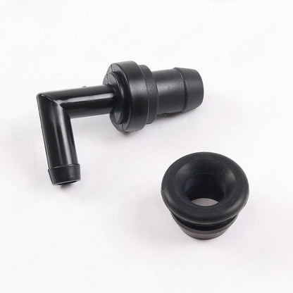 PCV Valve for Mitsubishi 4G63T (1990–1999)
