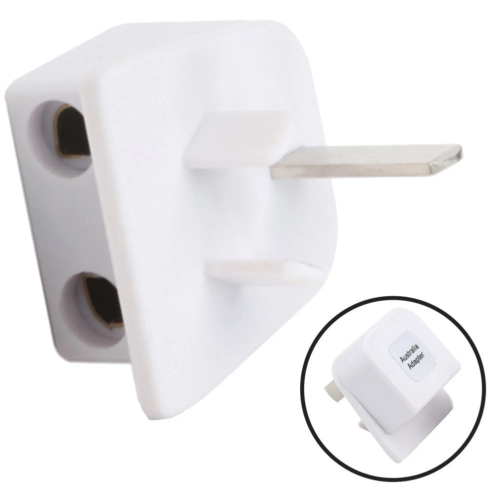 Grounding Socket for Compact Storage