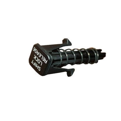 Shift Release Button for Sorento (2016–2018)