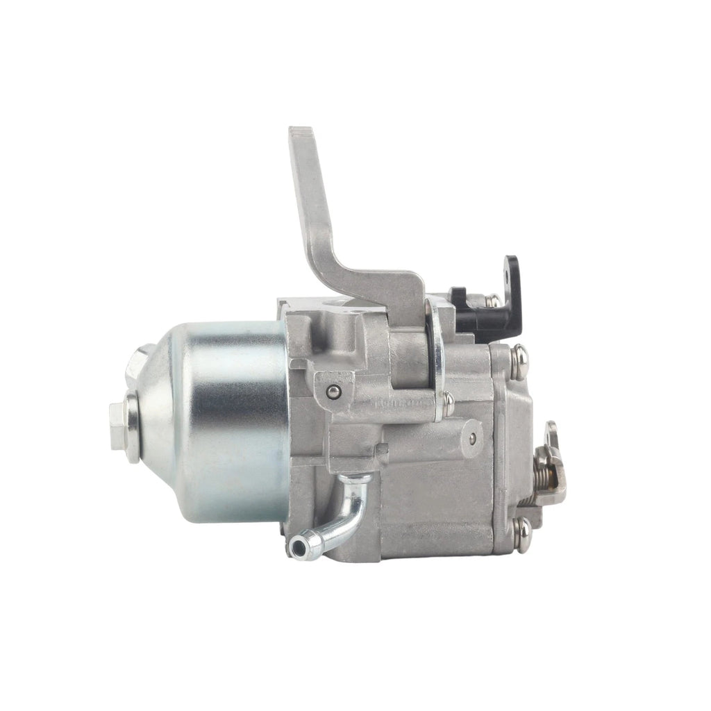 Carburetor 16100-ZW6-716 for Honda Outboard 2HP 2.3HP (4-Stroke)