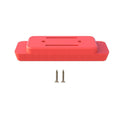 Tool Organizer for Tool Transport and Storage (ABS Plastic)