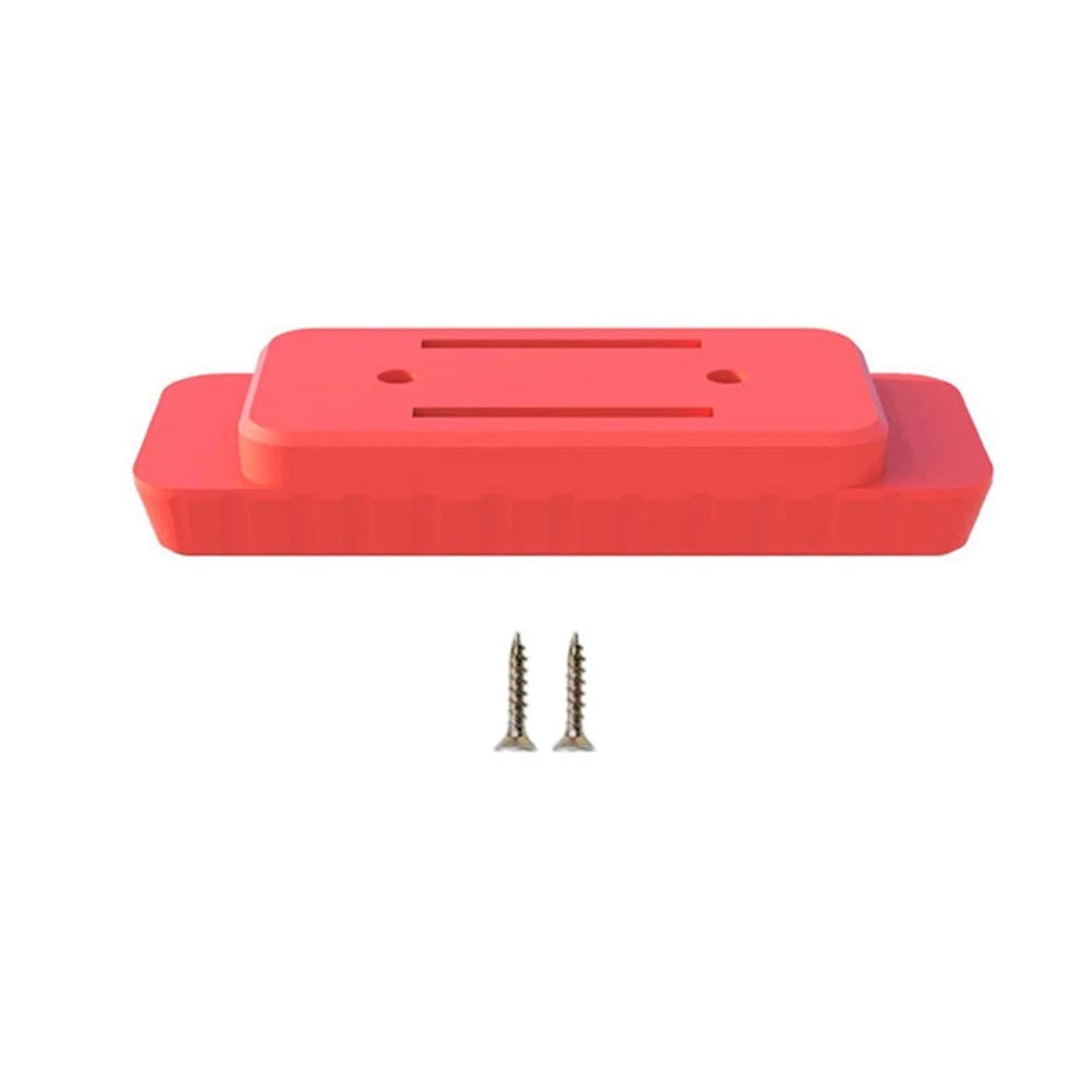 Tool Organizer for Tool Transport and Storage (ABS Plastic)