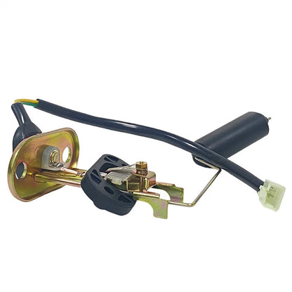 Tank Level Sensor for Honda CG125, Suzuki GN125