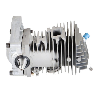 Cylinder Piston Crankshaft Engine Motor Kits for Stihl MS290 MS310 MS390
