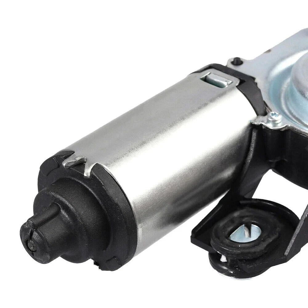 Windscreen Wiper Motor LR033226 for Land Rover Freelander 2 (2006–2014)