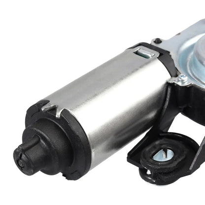 Windscreen Wiper Motor LR033226 for Land Rover Freelander 2 (2006–2014)