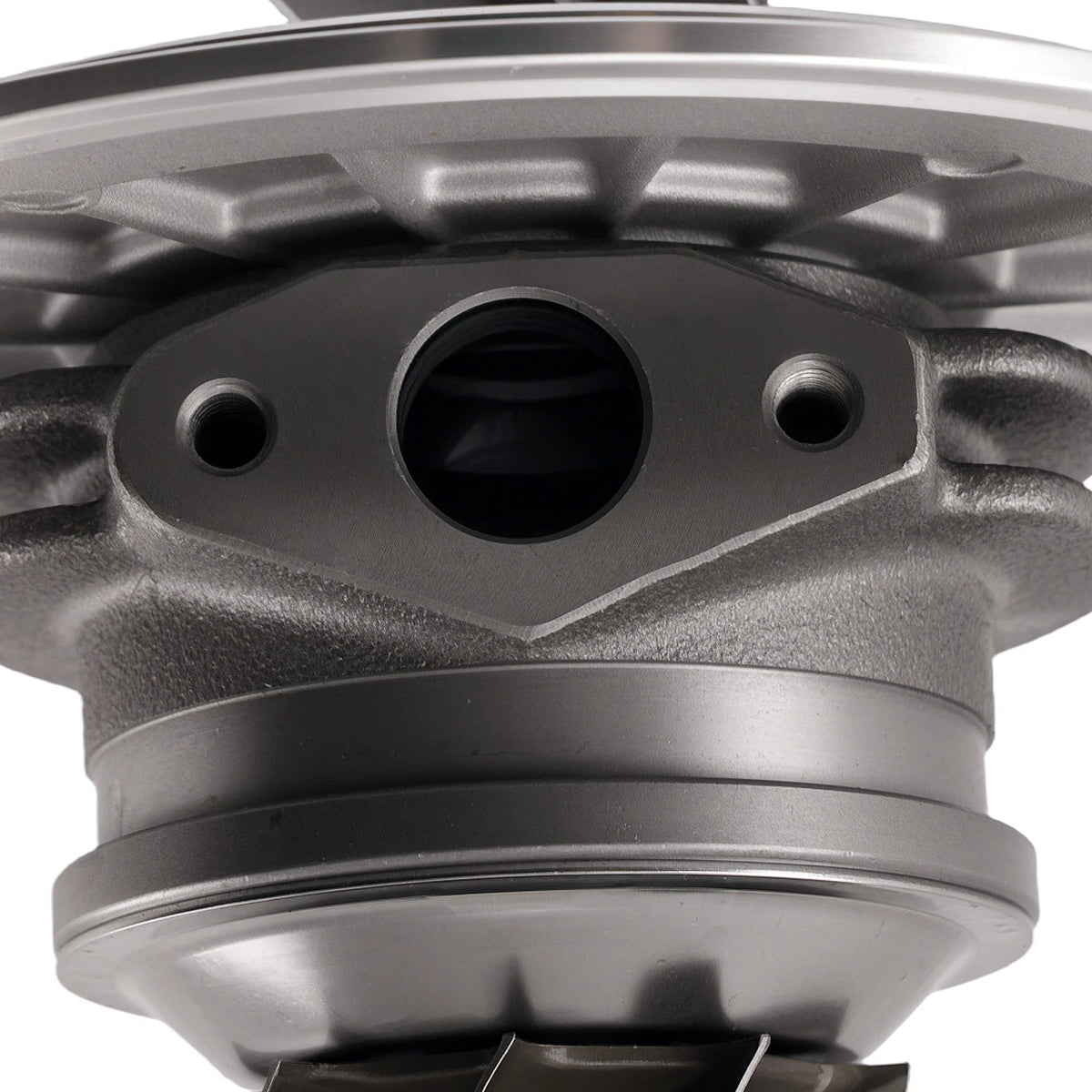 GT2256S Turbocharger Cartridge for Perkins Backhoe JCB Diesel Engine (2005–2011)