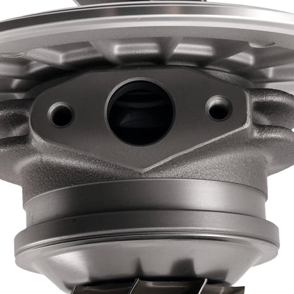 GT2256S Turbocharger Cartridge for Perkins Backhoe JCB Diesel Engine (2005–2011)