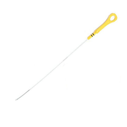 Engine Oil Level Dipstick 2X for Hyundai Tucson Sonata Santa Fe (2010–2018) 26611-2G020