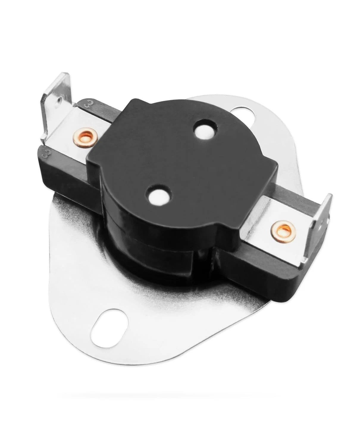 Furnace Limit Switch L15040F for Miller Intertherm Heating