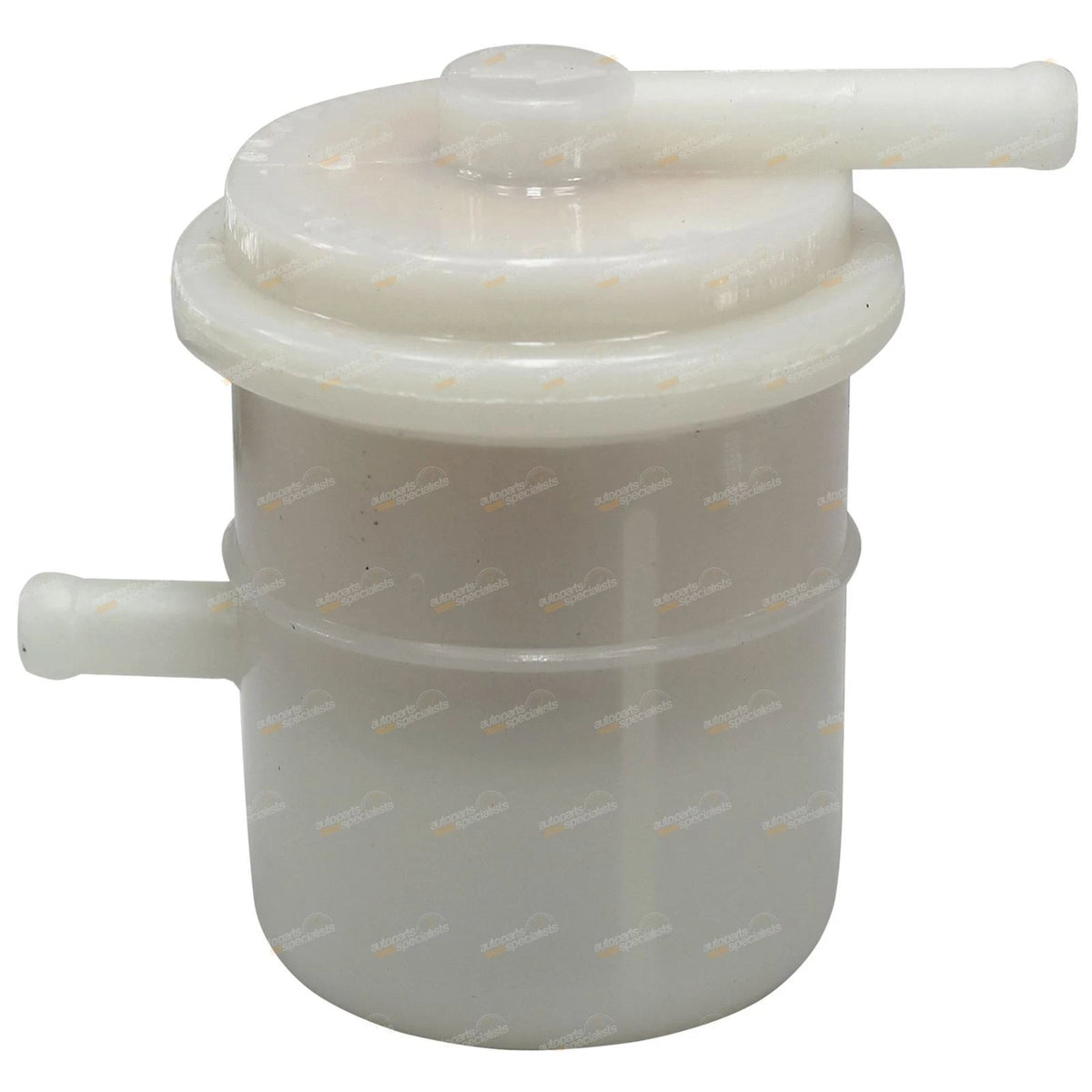 Sakura Fuel Filter for Suzuki Sierra SJ70 (1989–1996) G13BA 1.3L