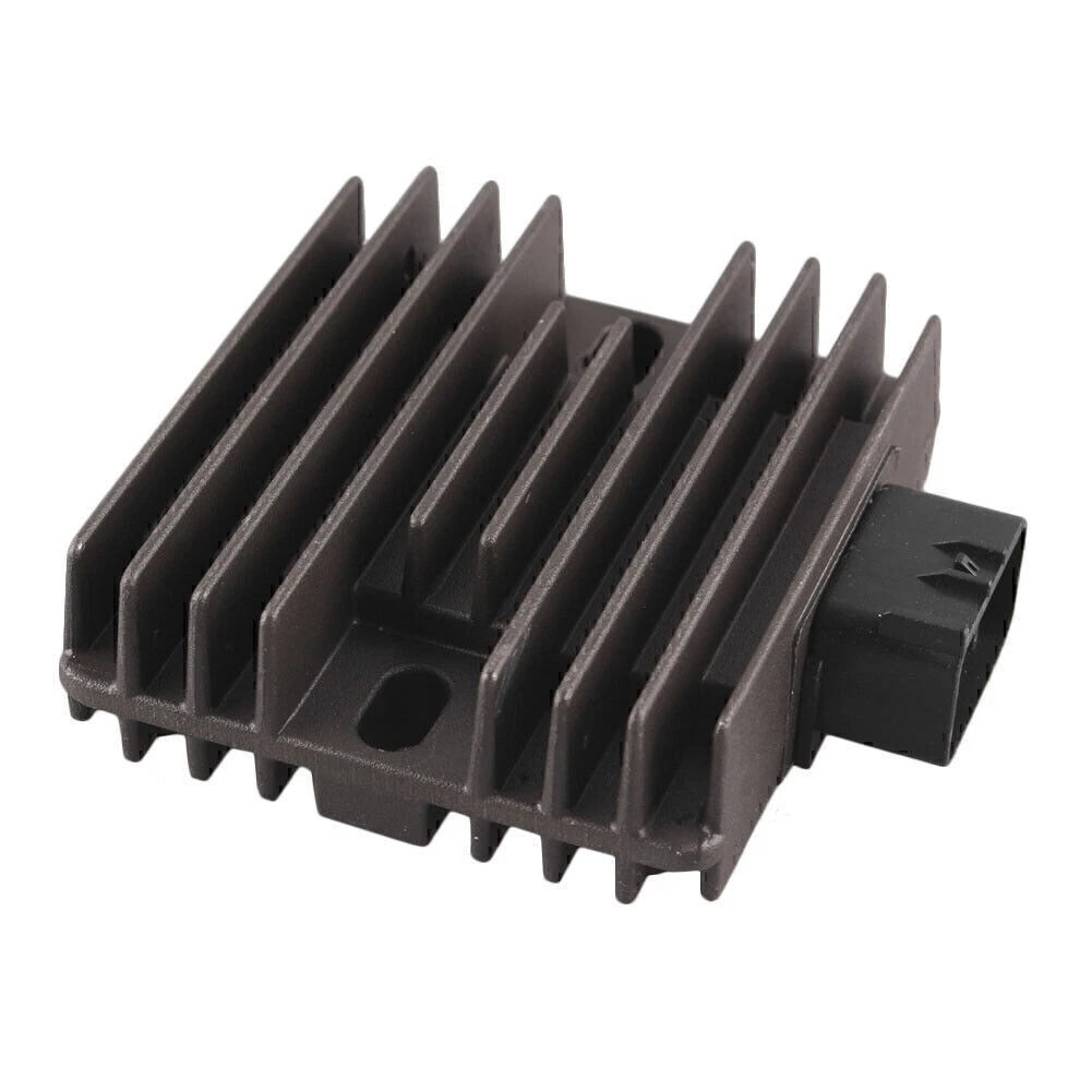 Voltage Regulator Rectifier Set for Yamaha YZF R6 (2003–2005)