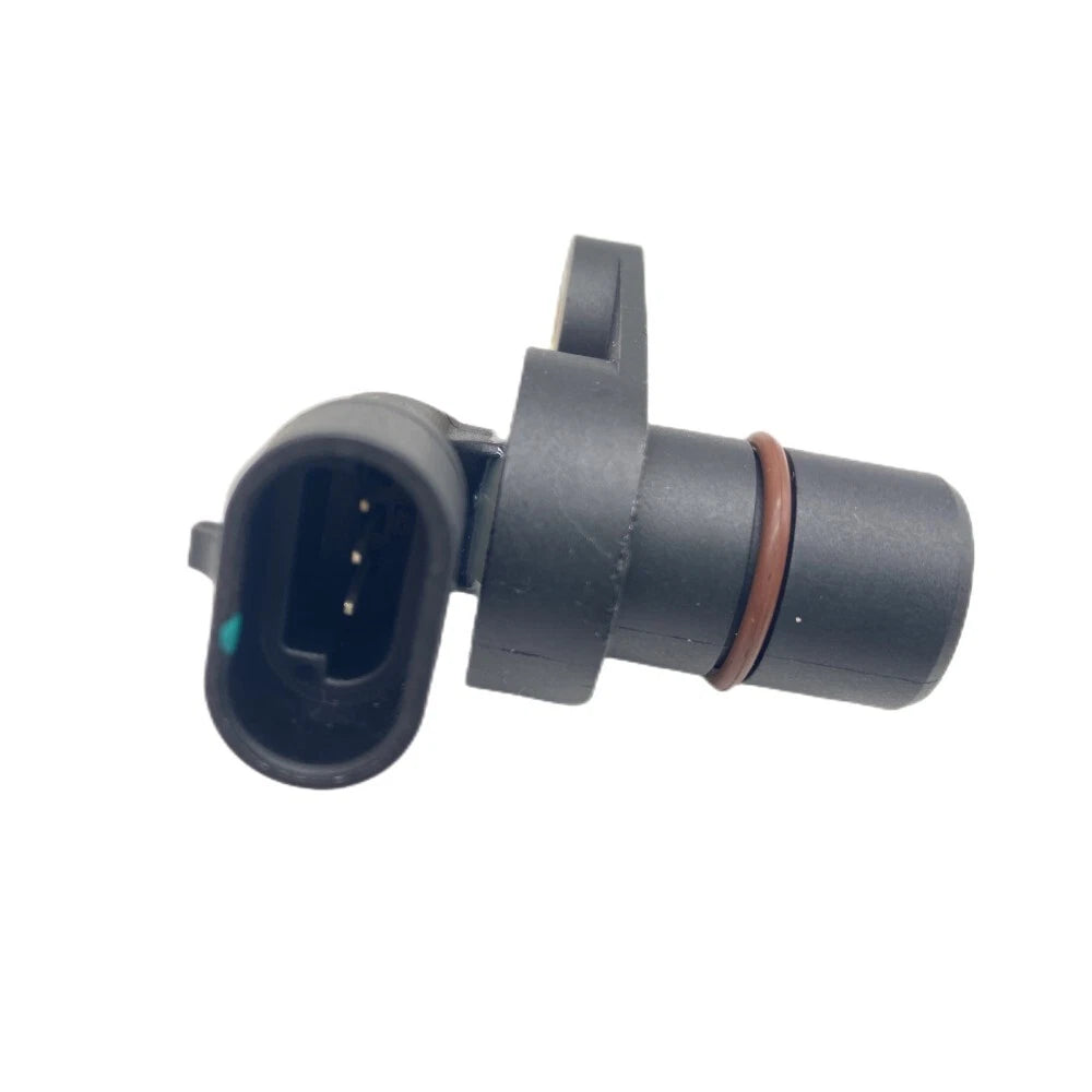 Camshaft Position Sensor for Mercury Mariner 135-250 HP (880609, 8M0011987)