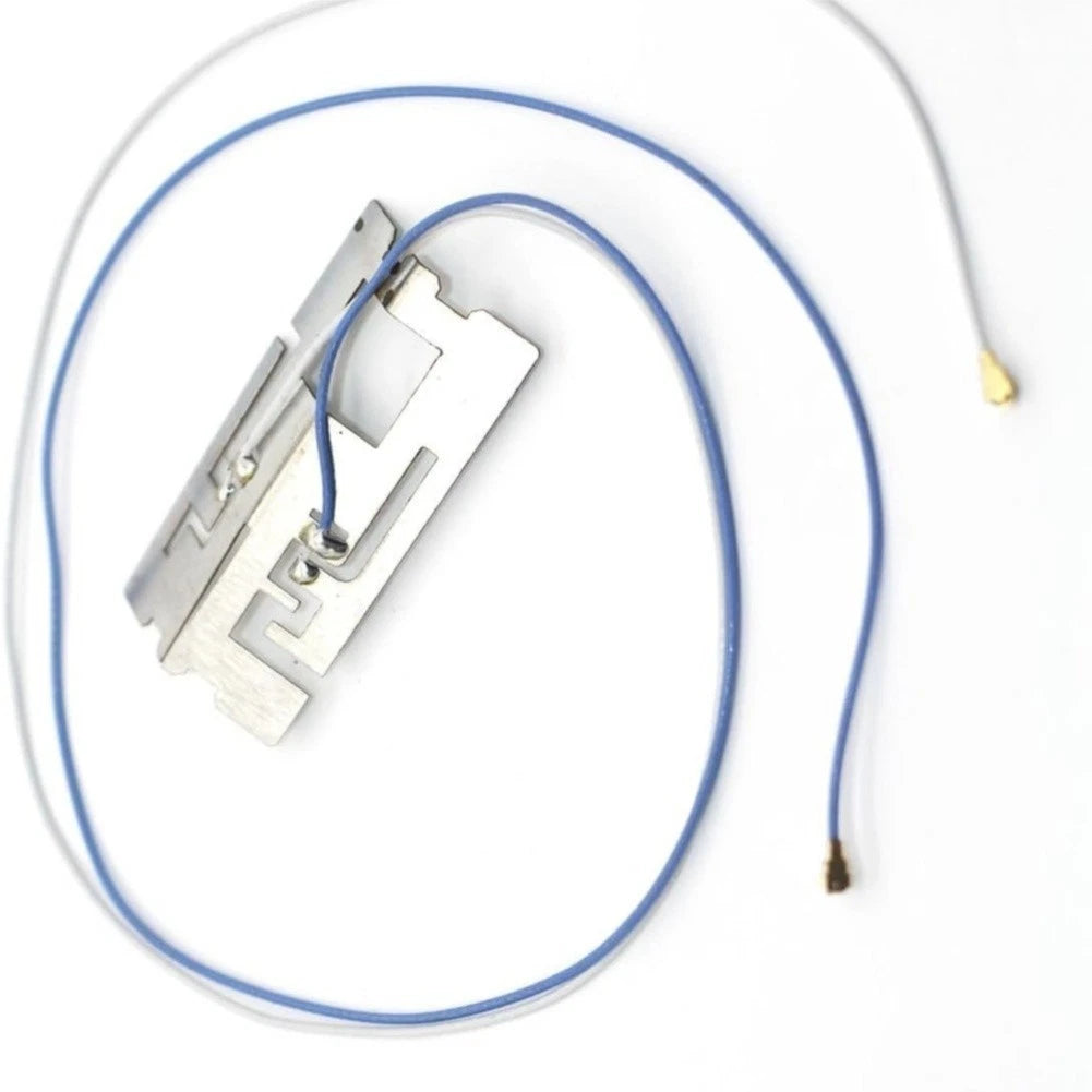 WiFi Antenna Cable for Game Console Wireless Module Repair