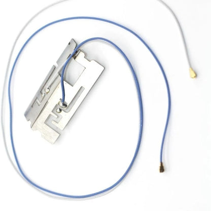 WiFi Antenna Cable for Game Console Wireless Module Repair