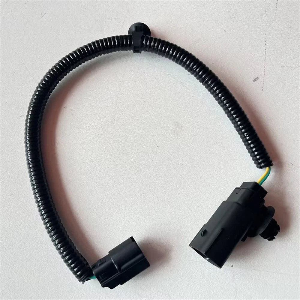 Ambient Air Temperature Sensor Connector for Ford (2015–2021) FL3Z-14B242-B, FL3Z14B242B