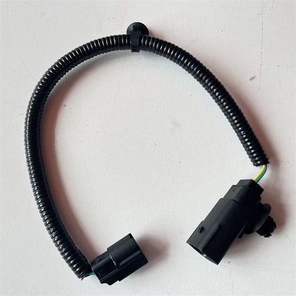 Ambient Air Temperature Sensor Connector for Ford (2015–2021) FL3Z-14B242-B, FL3Z14B242B