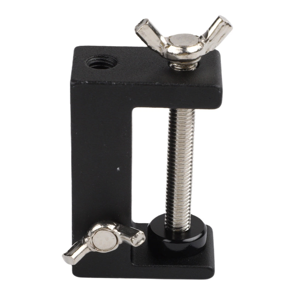 Adjustable Clamp Holder for Camping Lantern Stand (2023–2023)