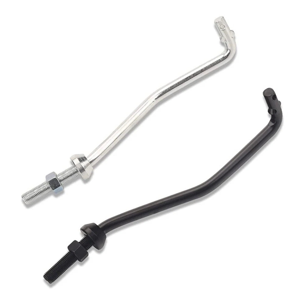 Connection Kit Deck Lift Link for Craftsman (Left/532151140, Right Hand)