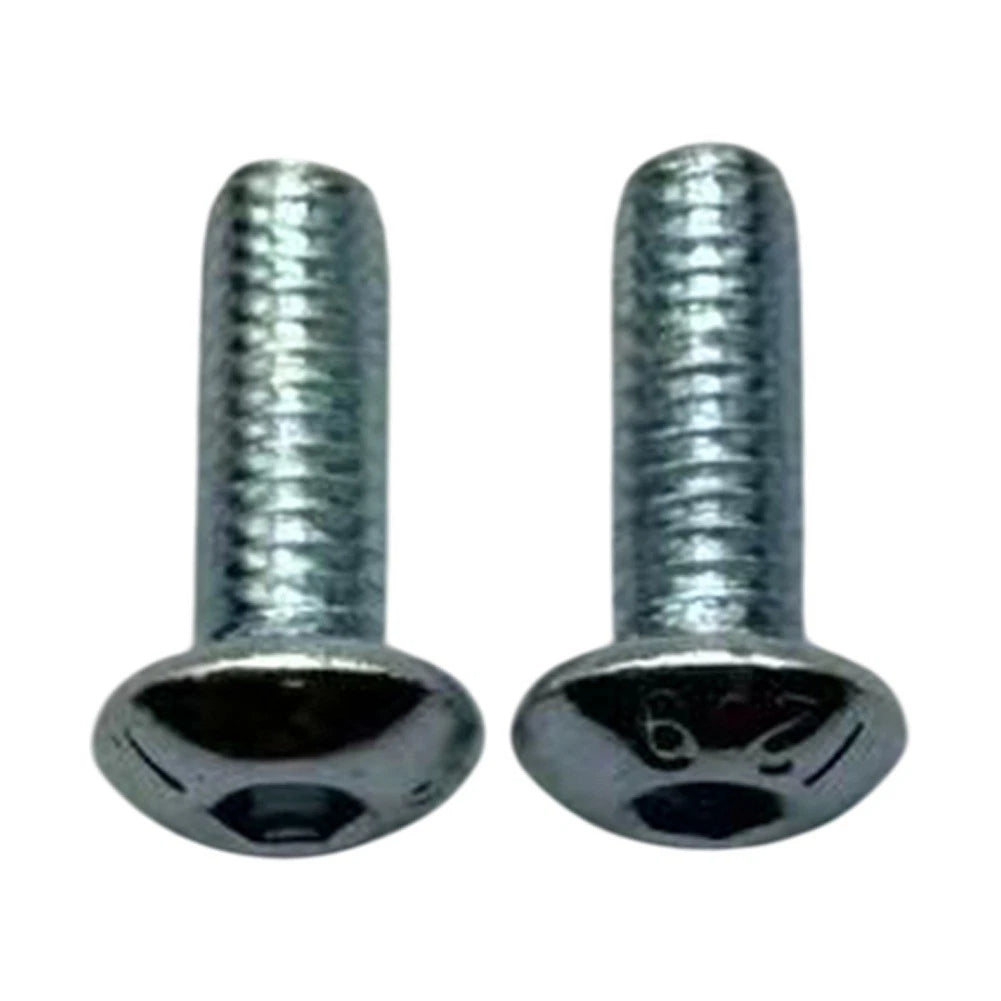 Spike Set for Mammotion Yuka 1500 2000 Mowers