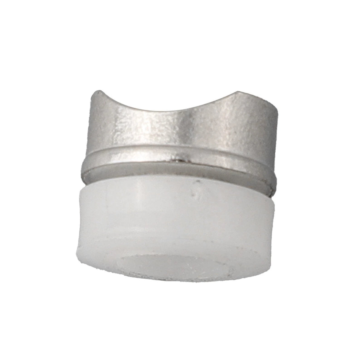 10pcs Seals Tip Gaskets for Paint Sprayer