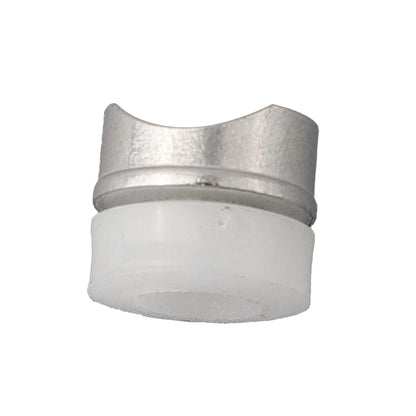 10pcs Seals Tip Gaskets for Paint Sprayer