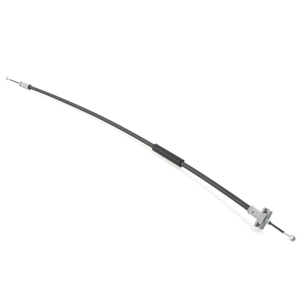 Front Left Door Lock Cable for Land Rover Range Rover Sport (2006–2013)