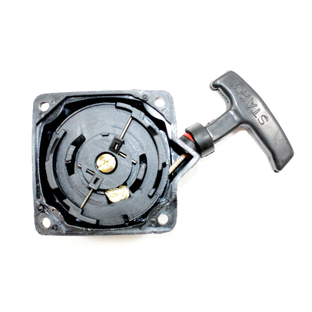 Pull Start Starter for Mini PIT Pocket Chopper ATV (43cc 47cc 49cc)