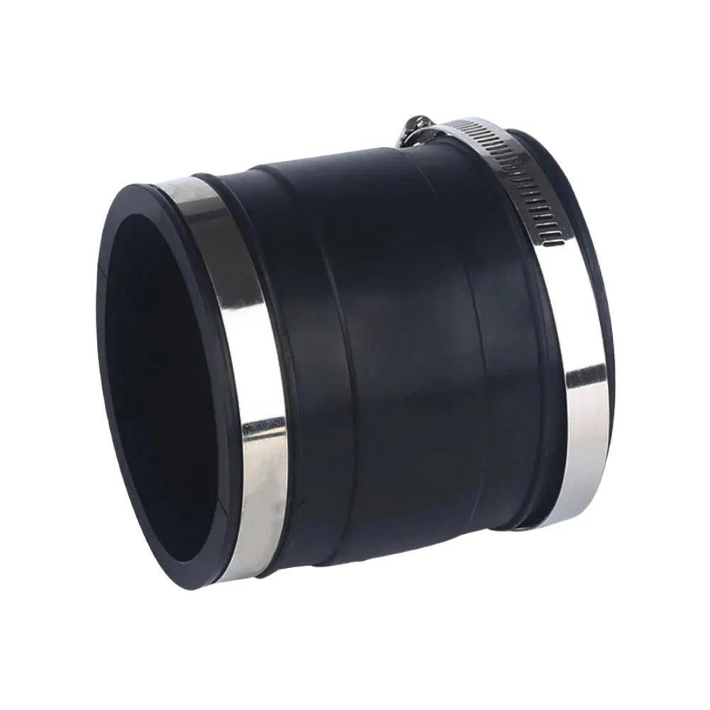 Lower Exhaust Hose for OMC Cobra & Volvo Penta (3852742)