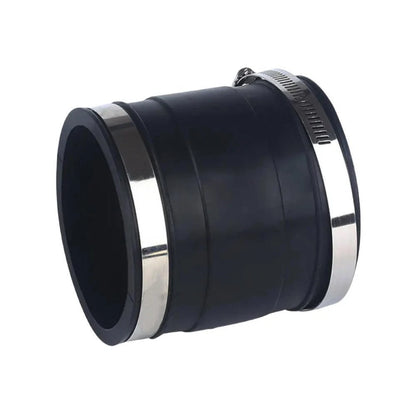 Lower Exhaust Hose for OMC Cobra & Volvo Penta (3852742)