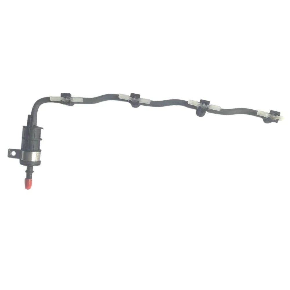 Fuel Overflow Hose for Renault 2.0 DCI (8200417884)