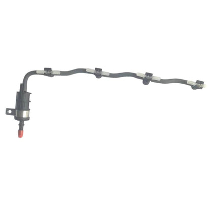 Fuel Overflow Hose for Renault 2.0 DCI (8200417884)
